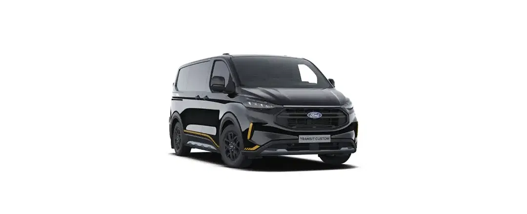 320 360 L1 AWD - foto 1