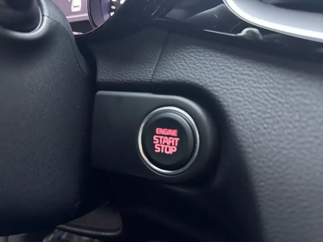 Kia Ceed SW / cee'd SW 1.5 DCT GT-Line - Thumbnail 15