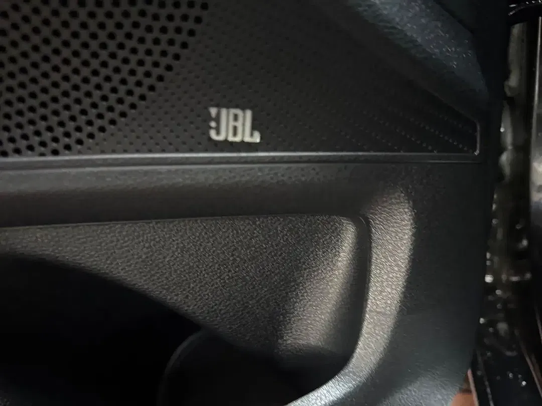 Kia Ceed SW / cee'd SW 1.5 DCT GT-Line - Thumbnail 16
