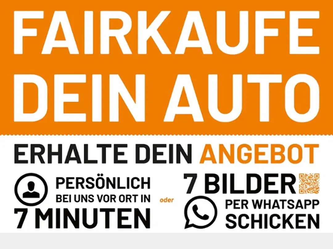 MINI Cooper Cabrio Classic Trim - Thumbnail 14