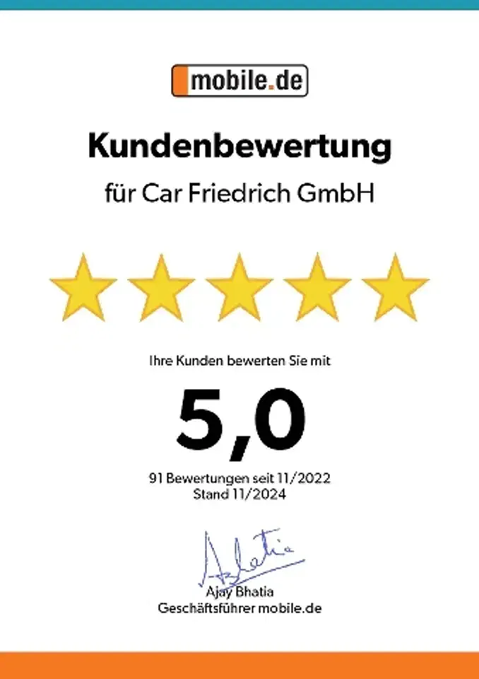 MINI Cooper Cabrio Classic Trim - foto 15