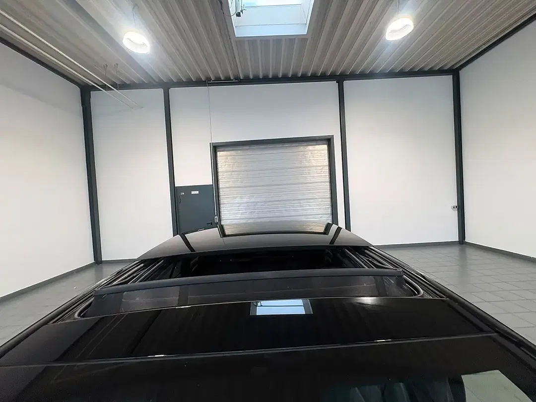 Mercedes-Benz EQS 450 AMG Line - foto 15