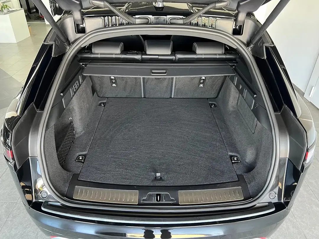 Land Rover Range Rover Velar R-Dynamic SE - Thumbnail 14