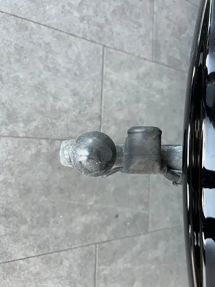 Land Rover Range Rover Velar R-Dynamic SE - Thumbnail 15