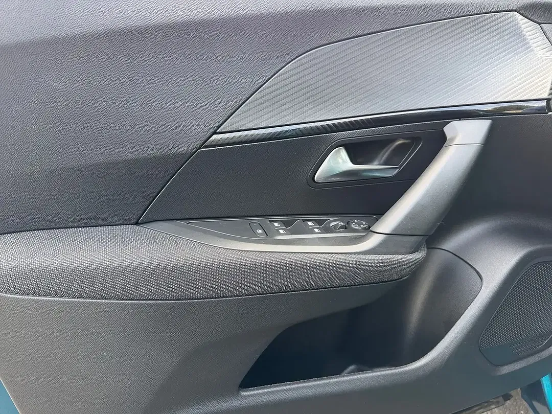 Peugeot 2008 Style - foto 15