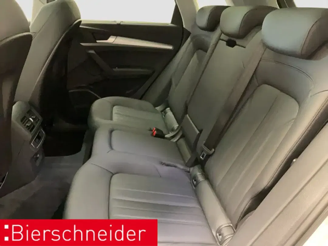 Audi Q5 50 TFSI e quattro Matrix LED - Thumbnail 11