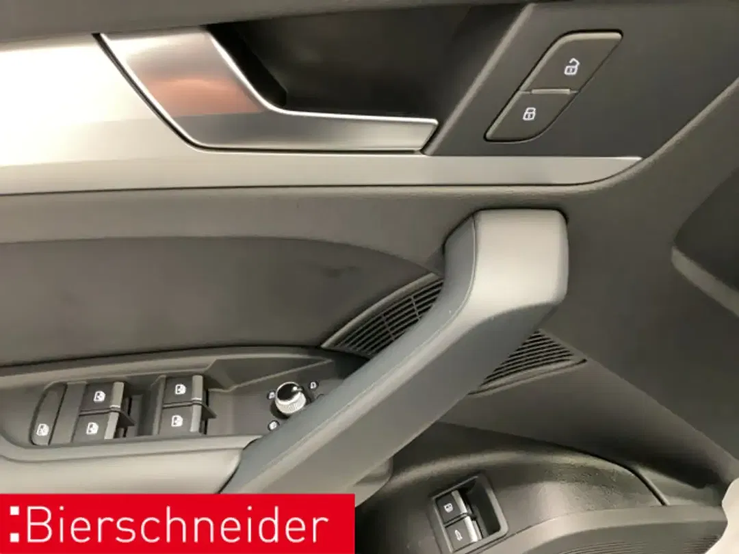 Audi Q5 50 TFSI e quattro Matrix LED - Thumbnail 7