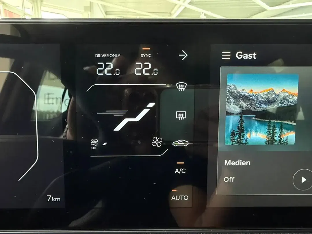 Kia EV2 Earth - Thumbnail 11