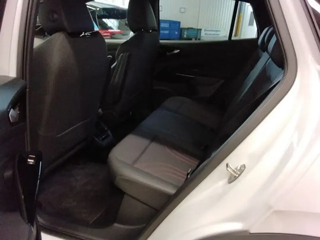 Volkswagen ID.4 - Thumbnail 6
