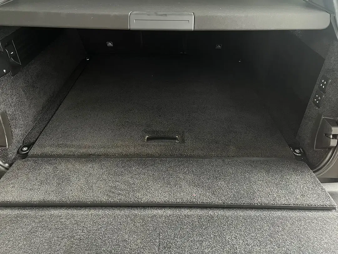 Land Rover Range Rover 3.0 SDV6 Vogue - Thumbnail 12