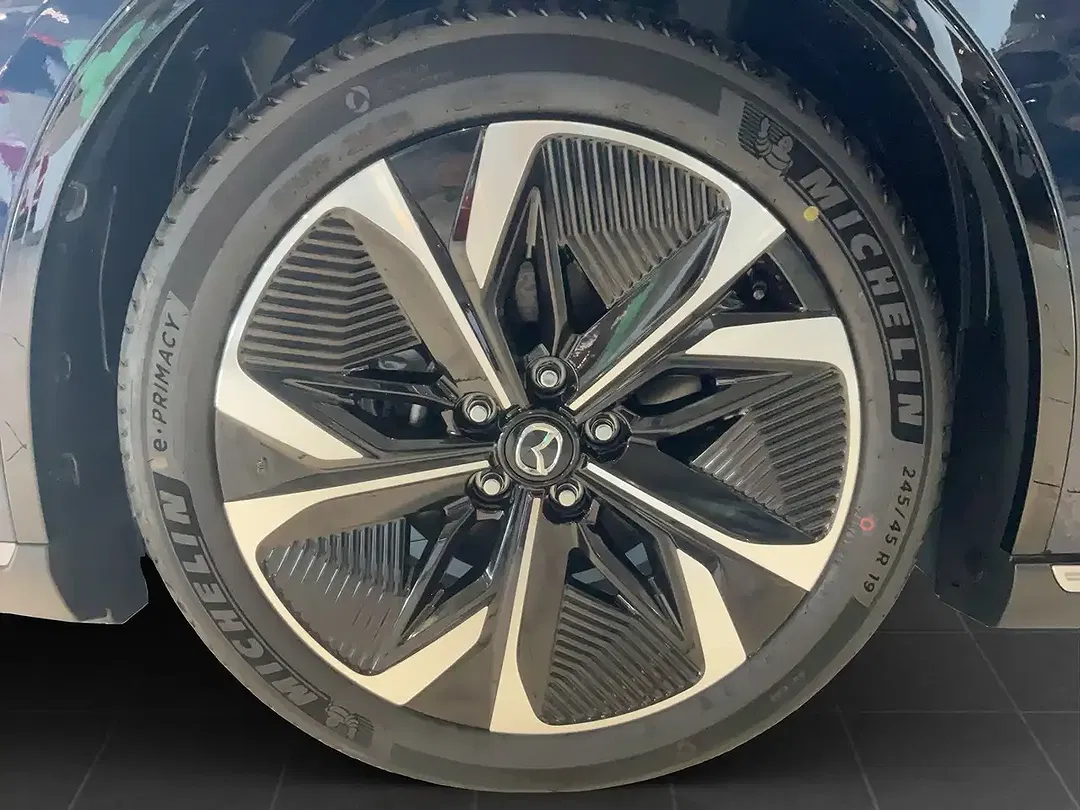 Mazda 6 Takumi - Thumbnail 6