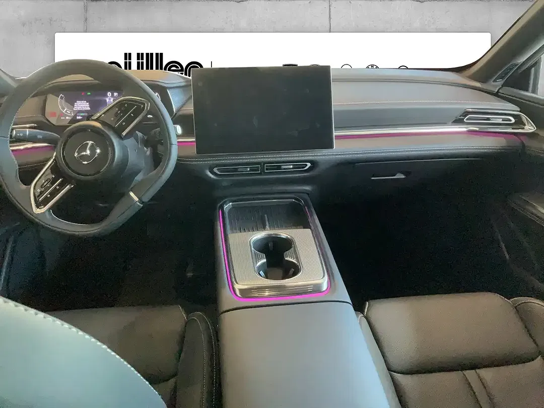Mazda 6 Takumi - Thumbnail 7