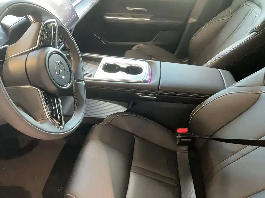 Mazda 6 Takumi - Thumbnail 8