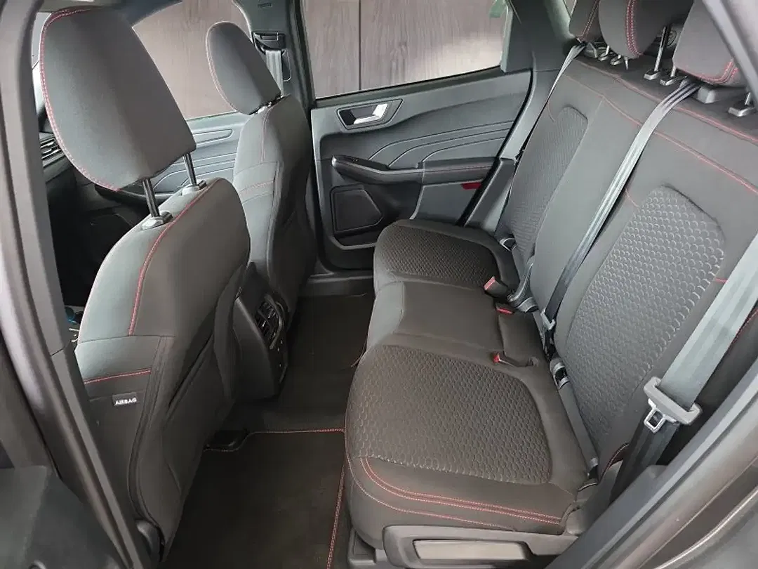 Ford Kuga 2.5 ST-Line - Thumbnail 14