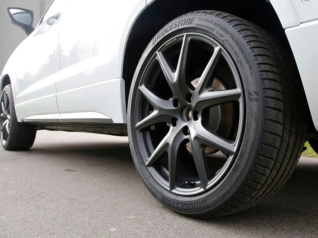 CUPRA Ateca 2.0 DSG 4Drive - Thumbnail 5