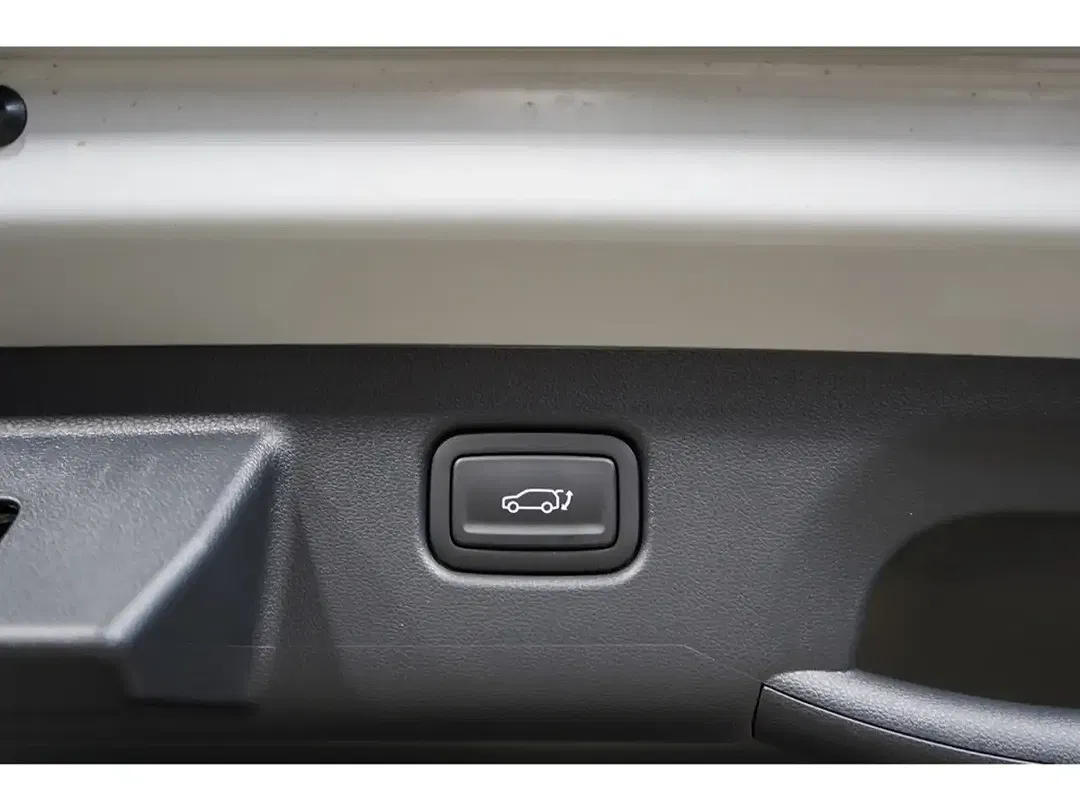 Hyundai KONA 1.6 T-GDI 4WD N Line X - Thumbnail 12