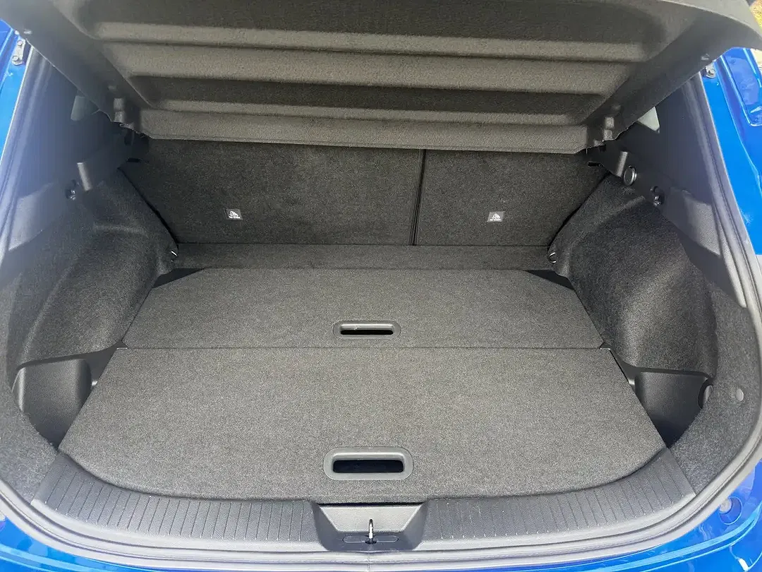 Nissan Qashqai 1.5 VC-T e-Power N-Connecta - Thumbnail 10