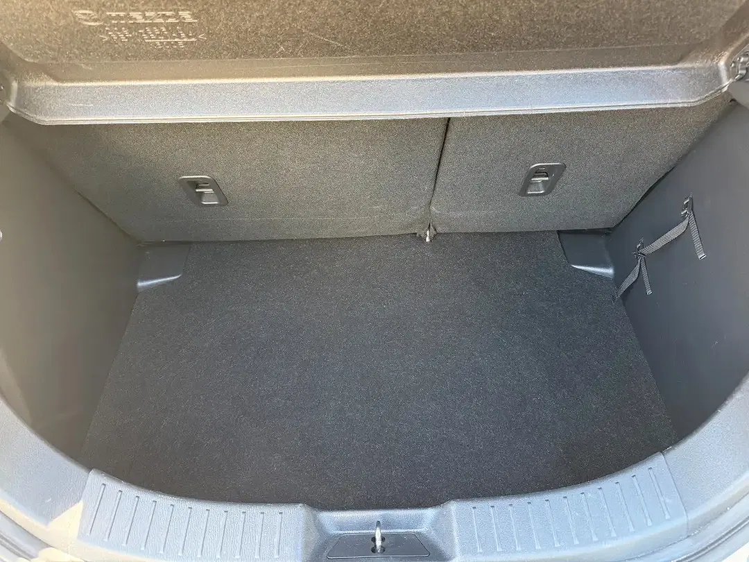 Mazda 2 Homura - Thumbnail 12