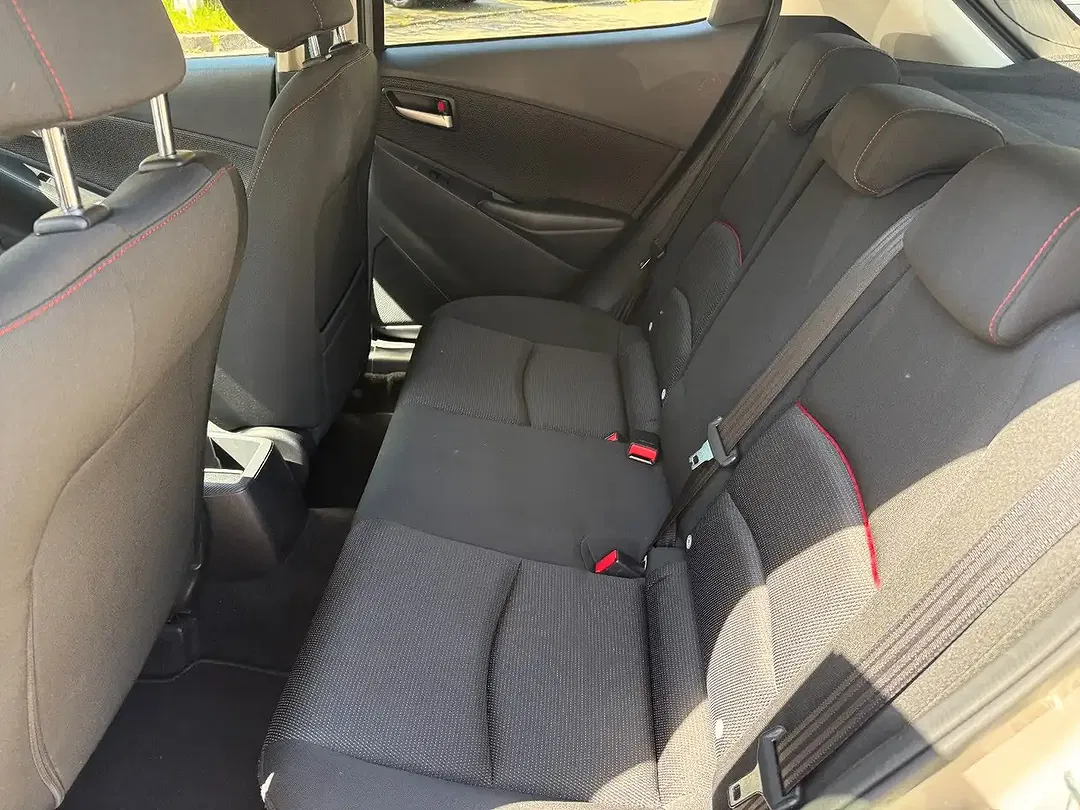 Mazda 2 Homura - Thumbnail 13