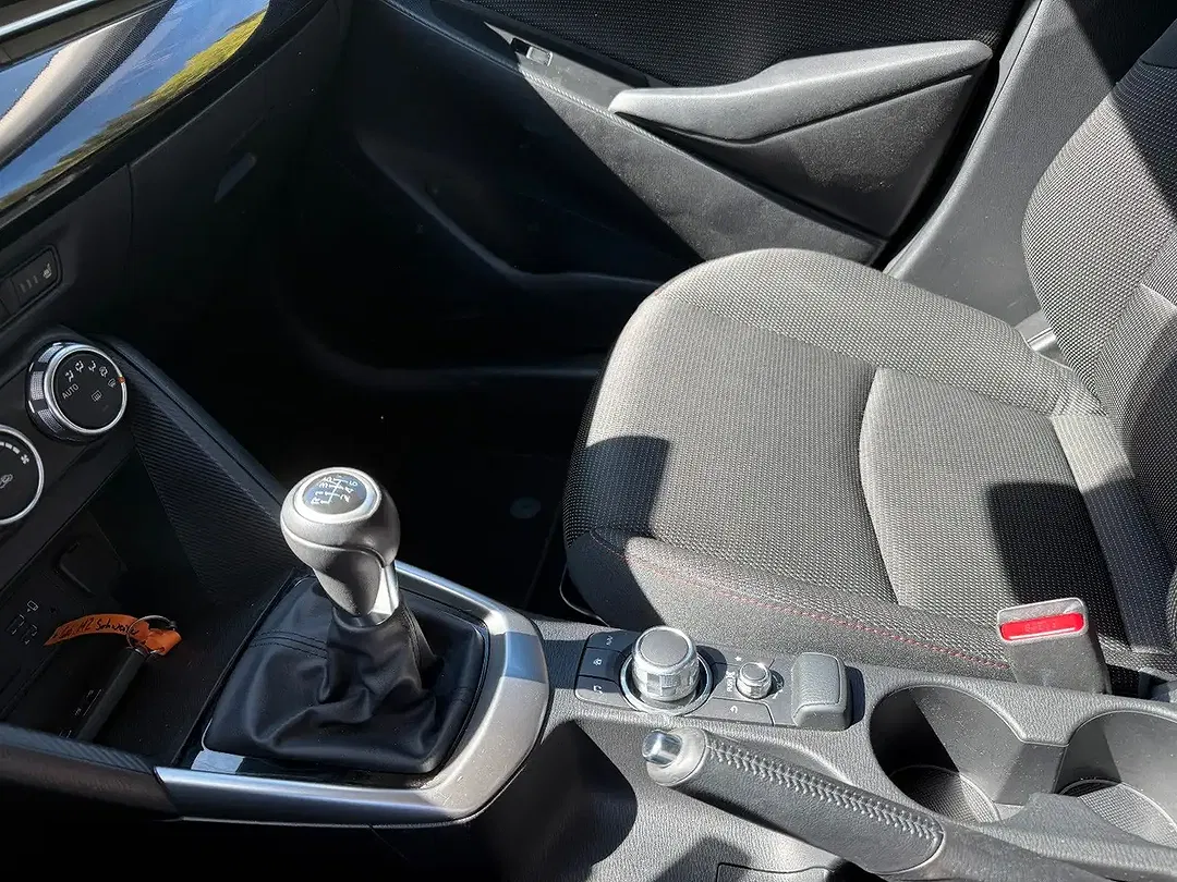 Mazda 2 Homura - Thumbnail 15