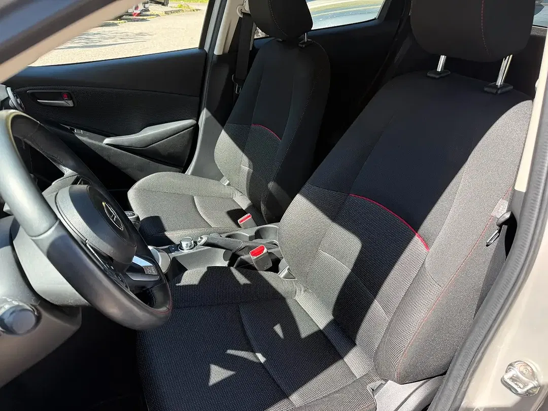 Mazda 2 Homura - Thumbnail 16