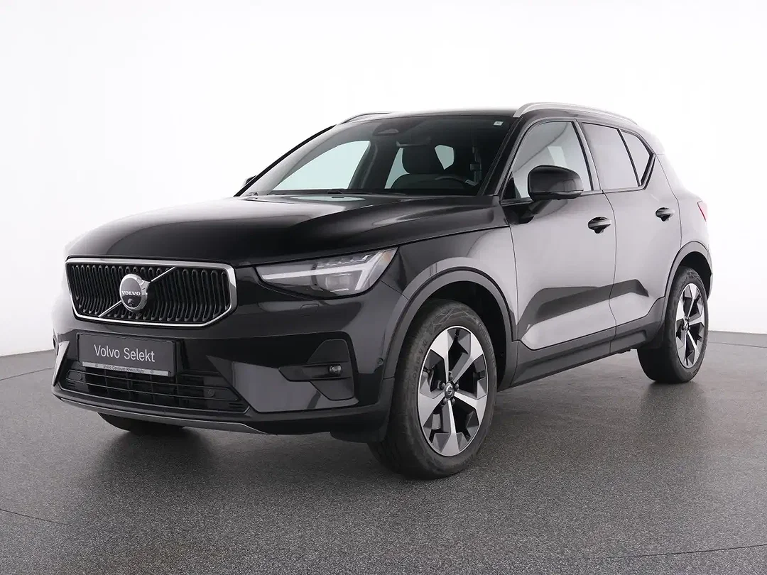 Volvo XC40 B3 Core - Afbeelding 1