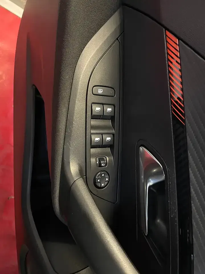 Peugeot 2008 Active - Thumbnail 8