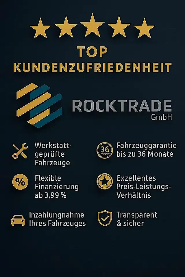 Audi RS7 4.0 TFSI quattro - Thumbnail 10