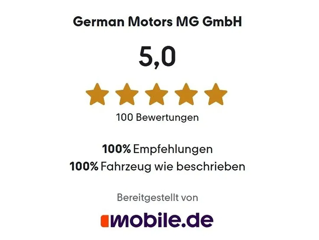 Mercedes-Benz S 450 - Thumbnail 4