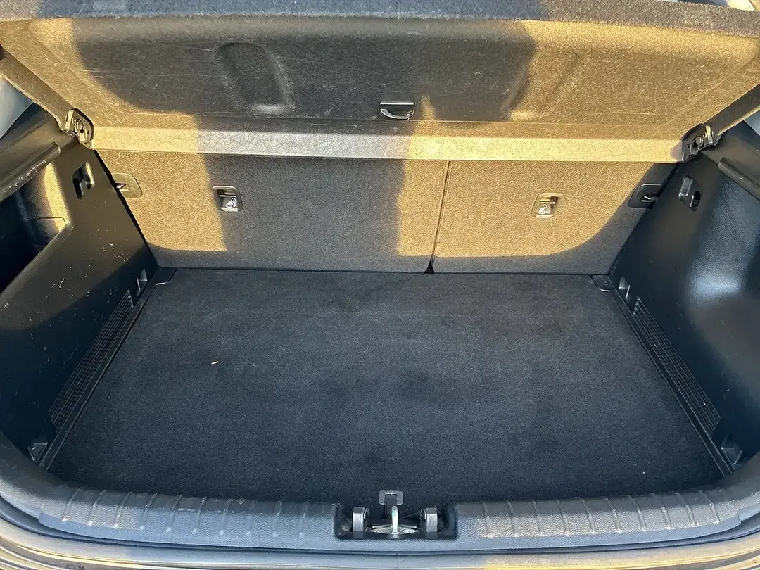 Kia Stonic 1.0 T-GDI - Thumbnail 5