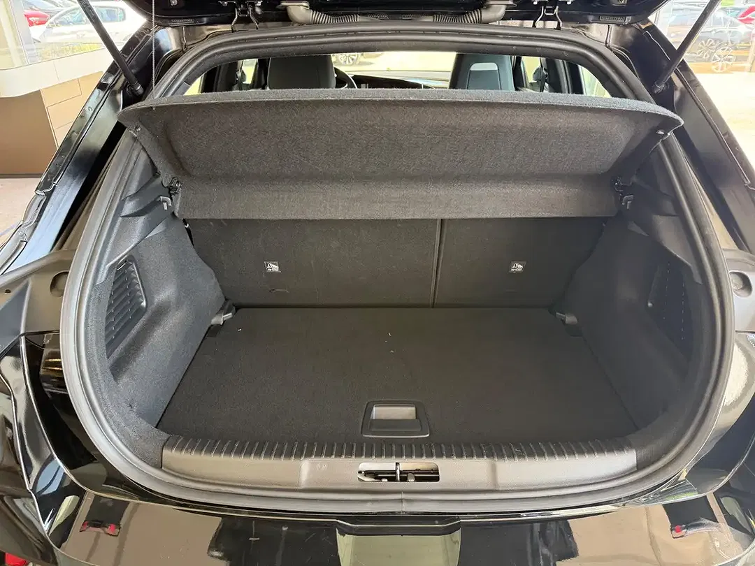 Opel Mokka Ultimate - Thumbnail 10