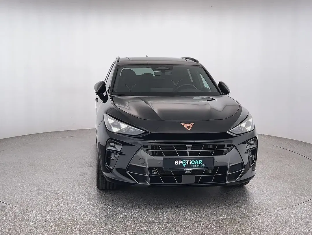 CUPRA Terramar 1.5 TSI PHEV - Thumbnail 2