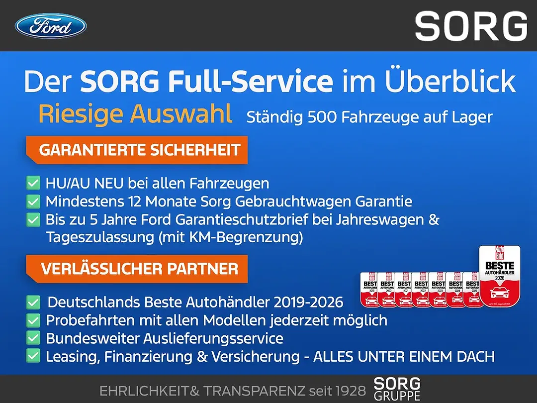 Kia XCeed 1.4 T-GDI Vision - Thumbnail 14