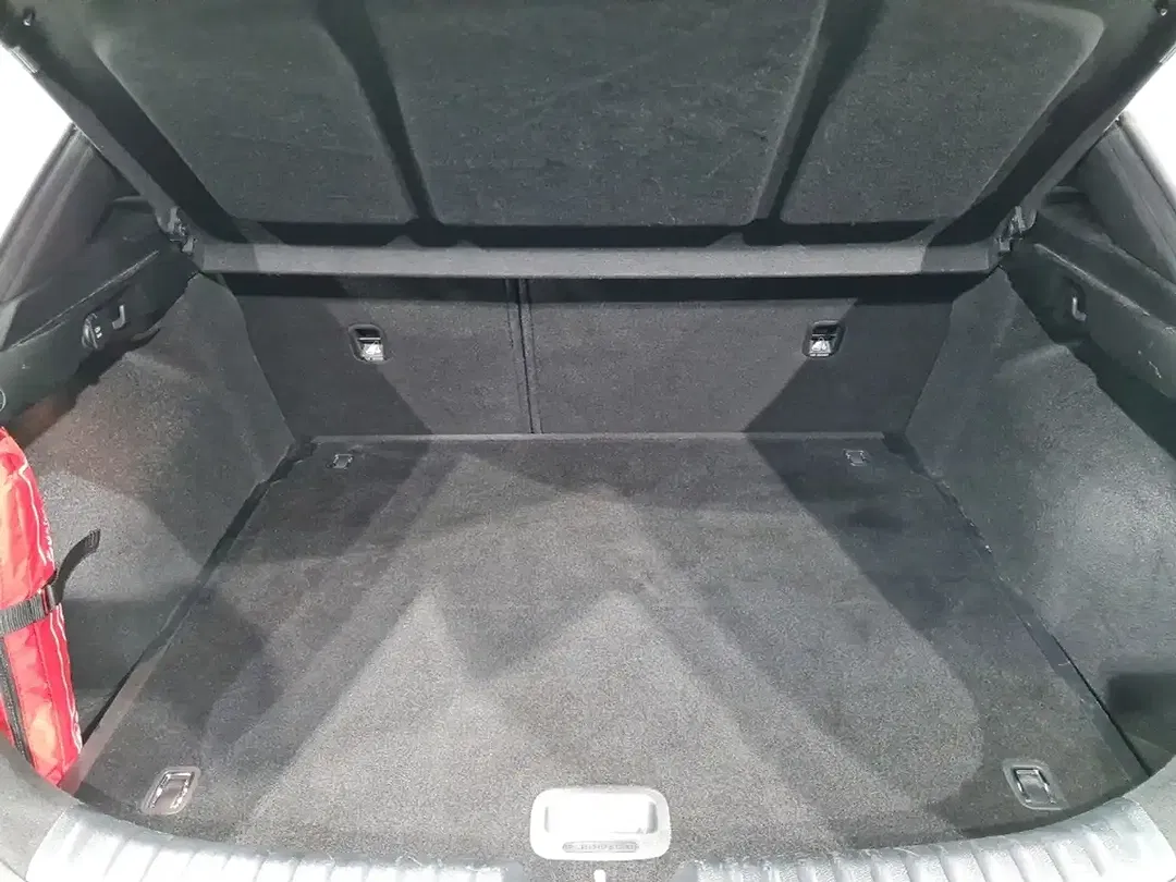 Kia XCeed 1.4 T-GDI Vision - Thumbnail 9