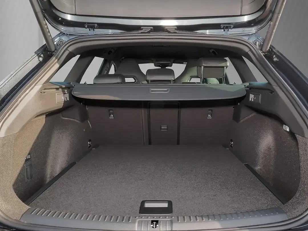 CUPRA Leon 1.5 Sportstourer - Thumbnail 7