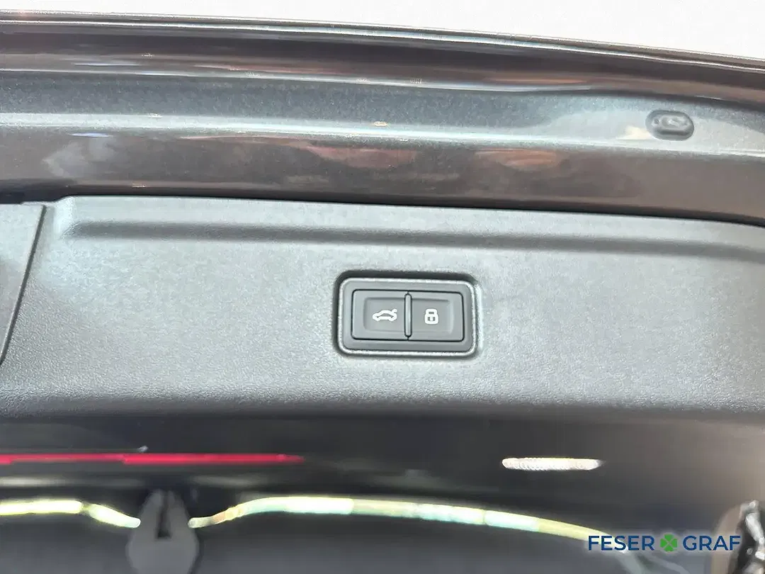 Audi A6 e-tron Avant plus S line - foto 14