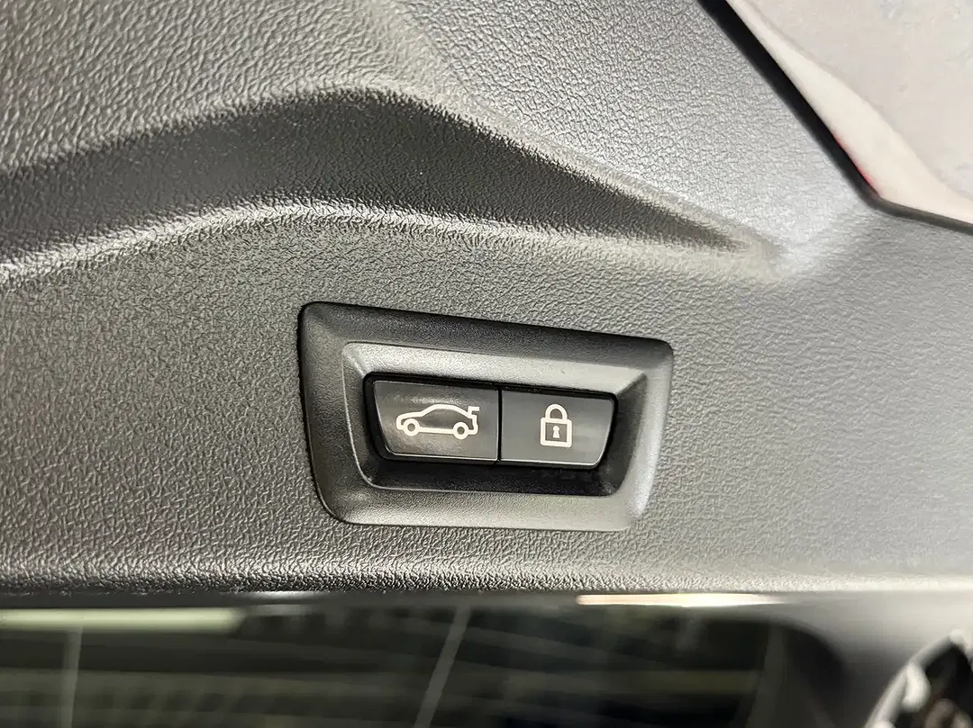 BMW X5 3.0 PHEV xDrive xLine Individual - Thumbnail 5