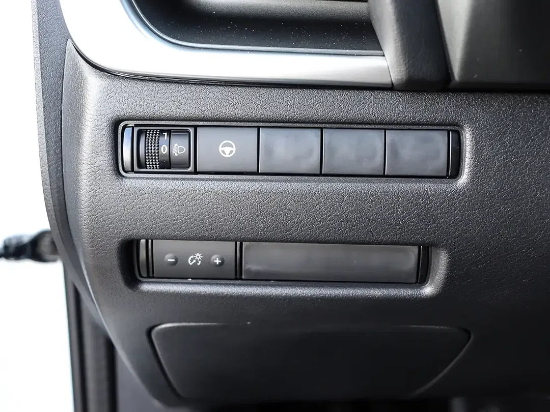 Nissan Qashqai 1.5 VC-T e-Power N-Connecta - Thumbnail 9