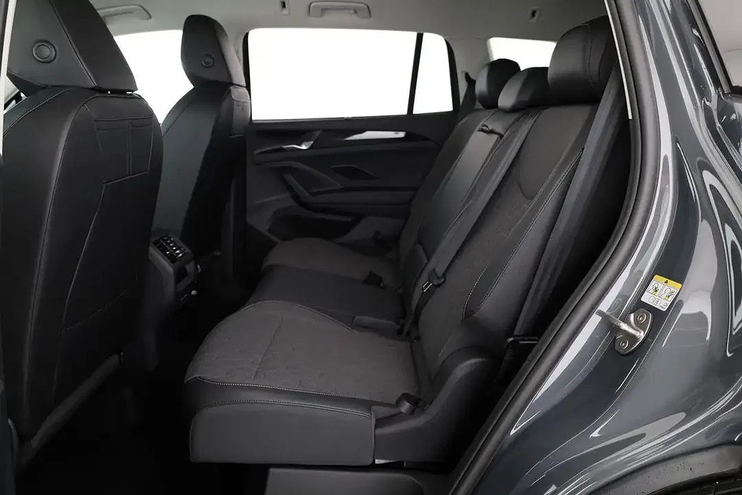 Volkswagen Tayron 1.5 TSI eHybrid Life - Thumbnail 10