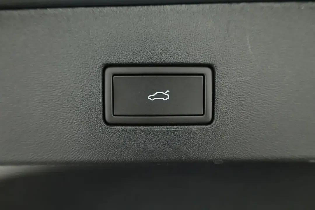 Volkswagen Tayron 1.5 TSI eHybrid Life - Thumbnail 12