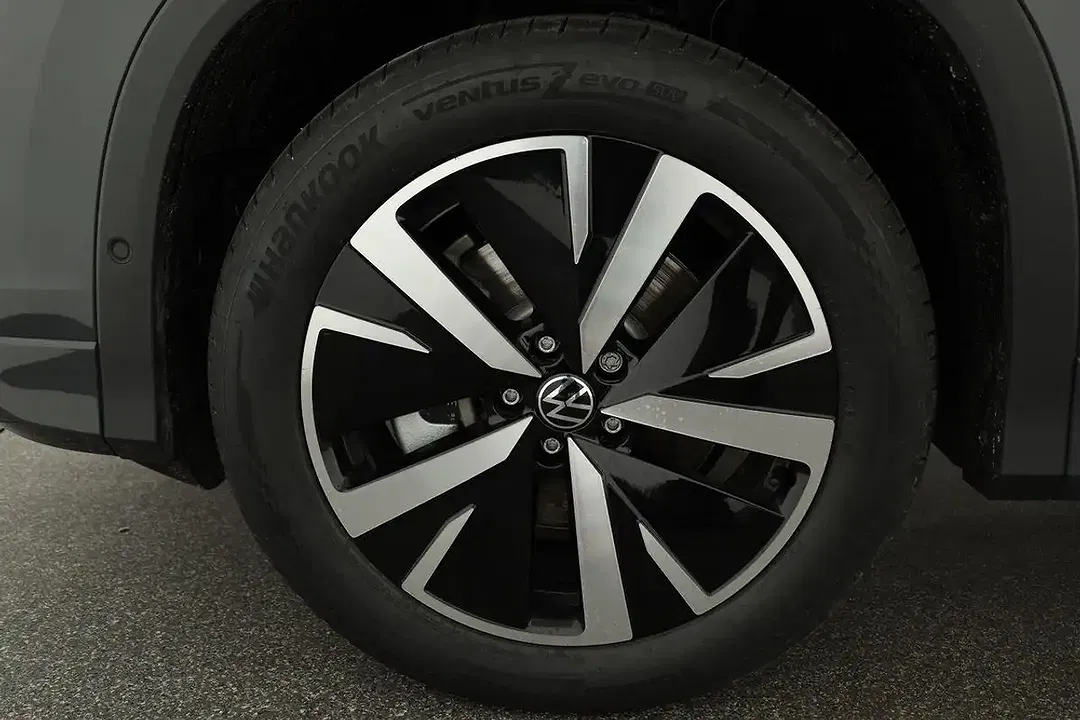 Volkswagen Tayron 1.5 TSI eHybrid Life - foto 15