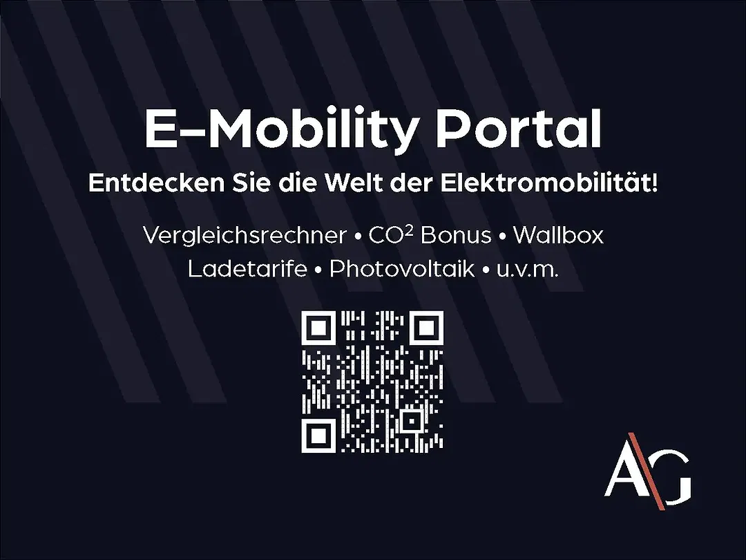 Mercedes-Benz EQB 250 Progressive - Thumbnail 13