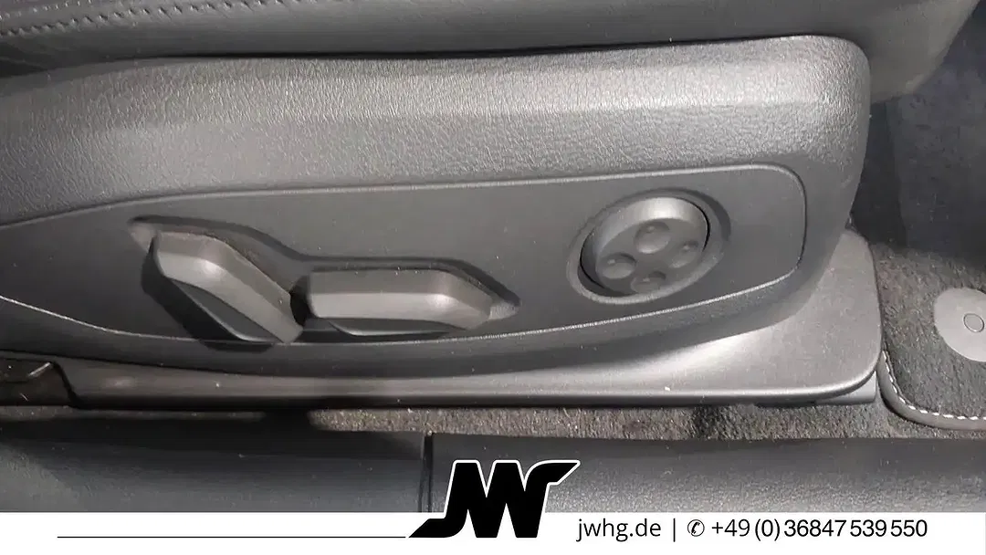 Audi S4 quattro Matrix LED Avant - Thumbnail 11
