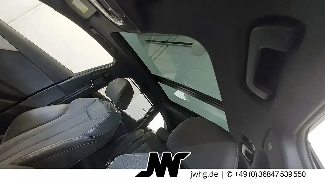 Audi S4 quattro Matrix LED Avant - Thumbnail 4