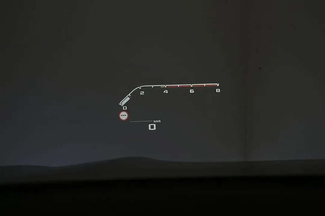 BMW M8 xDrive Competition Convertible - Thumbnail 7