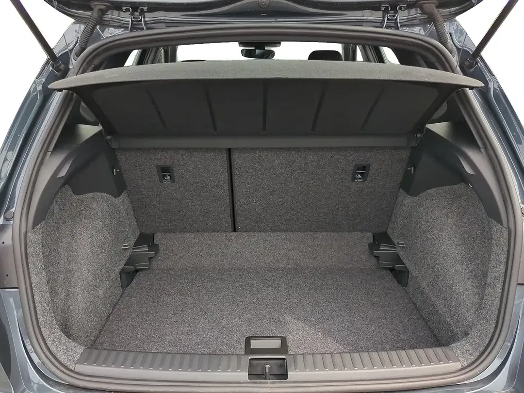 SEAT Arona 1.0 TSI DSG Style - Thumbnail 6