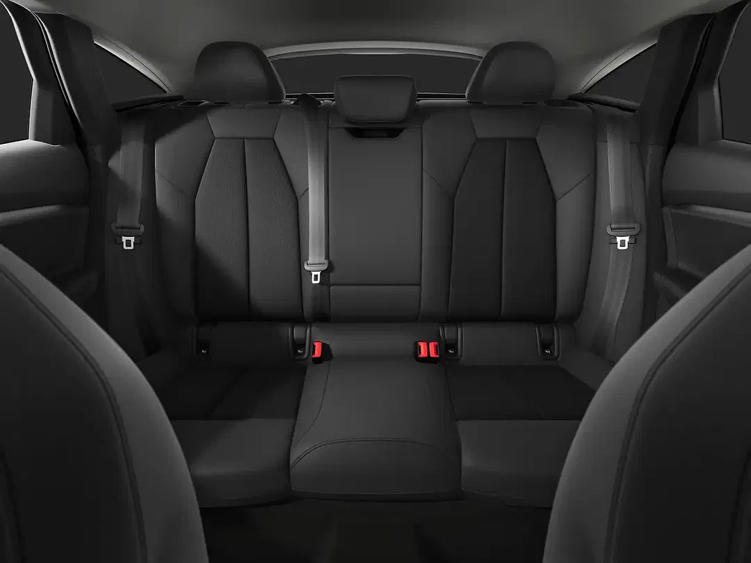 Audi A6 e-tron S line - foto 11
