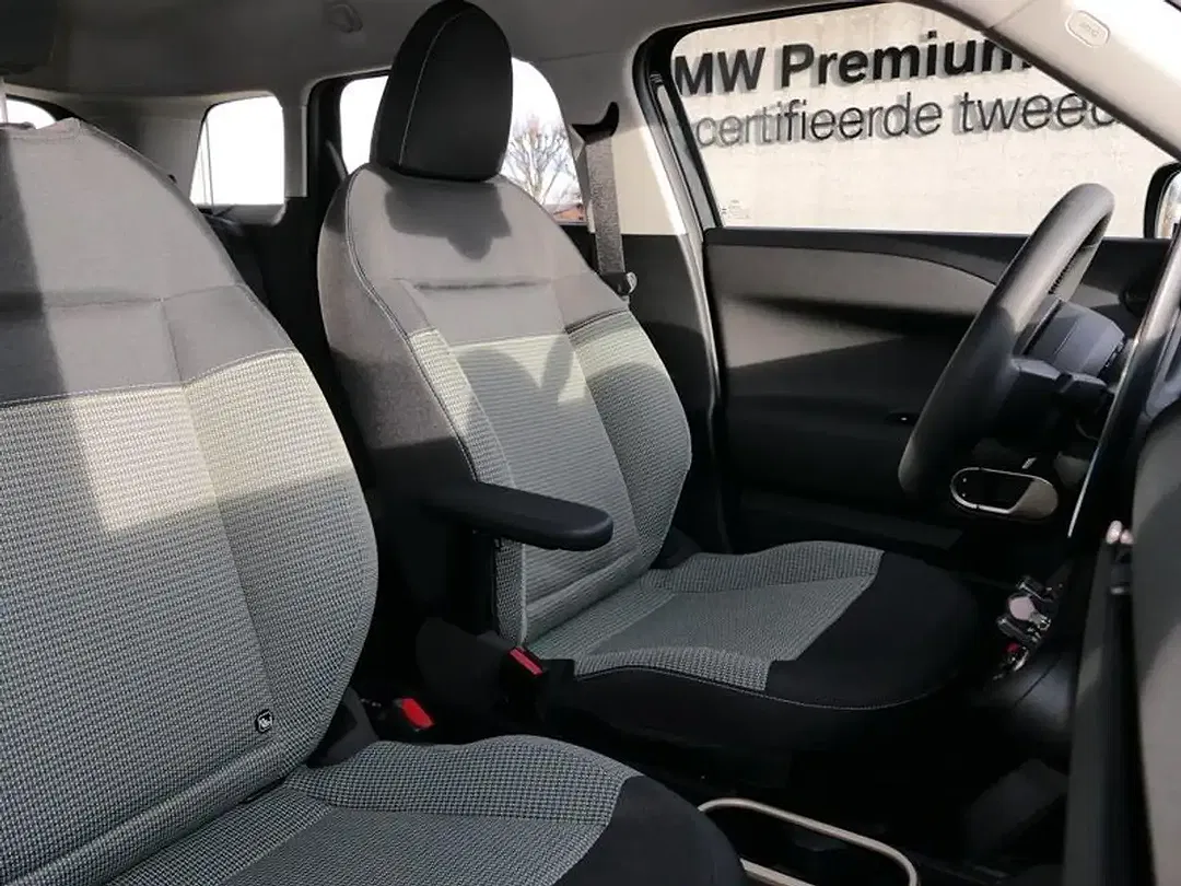 MINI Aceman - Thumbnail 11