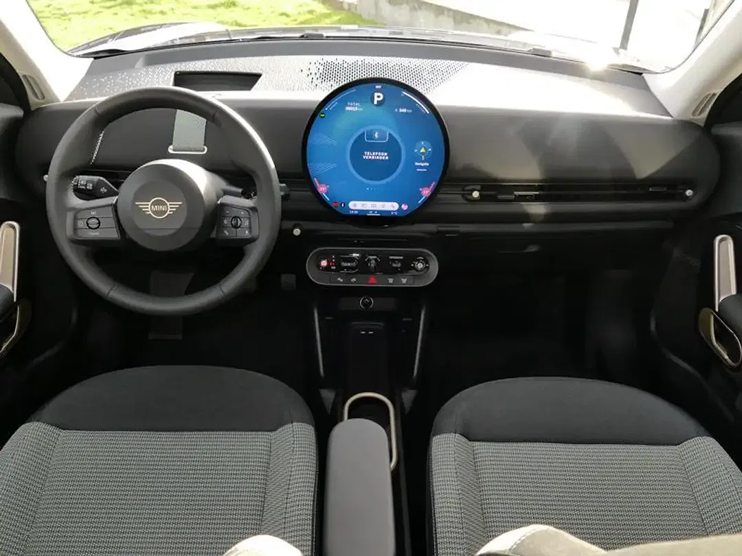 MINI Aceman - Thumbnail 6