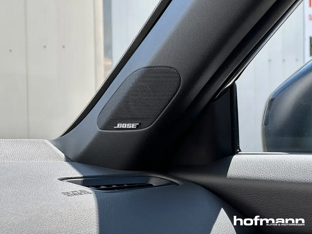 Honda Civic 2.0 e:HEV Hybrid AUT Sport - Thumbnail 19